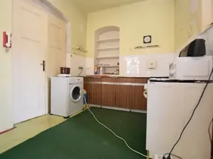 Prodej rodinného domu, Strakonice, Volyňská, 150 m2