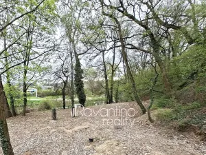 Pronájem ubytování, Brno, Cacovická, 371 m2