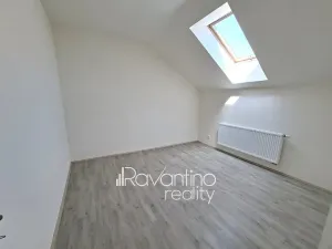 Pronájem ubytování, Brno, Cacovická, 329 m2