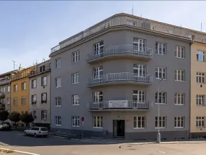 Prodej bytu 2+kk, Slaný, Stehlíkova, 56 m2