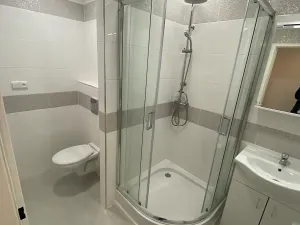 Pronájem bytu 3+1, Praha - Stodůlky, Amforová, 72 m2