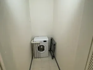 Pronájem bytu 3+1, Praha - Stodůlky, Amforová, 72 m2