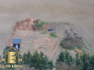 Prodej rodinného domu, Byzhradec, 118 m2