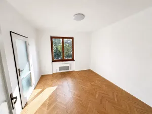 Pronájem bytu 3+1, Průhonice, Školní, 65 m2