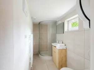 Prodej chaty, Holčovice - Komora, 35 m2