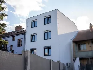Prodej bytu 3+kk, Česká, 99 m2