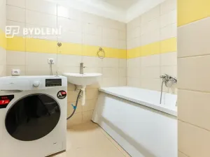 Prodej činžovního domu, Děčín, Budapešťská, 505 m2