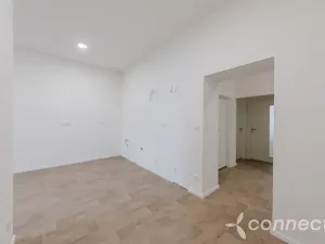 Prodej bytu 5+kk, Přerov, Husova, 90 m2