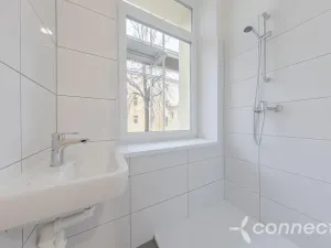 Prodej bytu 5+kk, Přerov, Husova, 90 m2