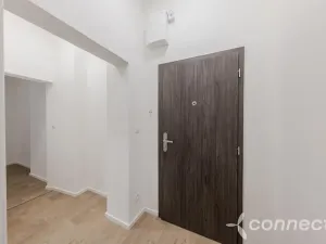 Prodej bytu 2+1, Přerov, Husova, 61 m2