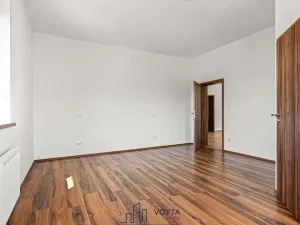 Prodej vily, Nová Role, 347 m2