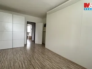 Pronájem bytu 3+kk, Mnichovo Hradiště, Jaselská, 75 m2