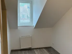 Pronájem bytu 2+1, Karlovy Vary, Moskevská, 60 m2