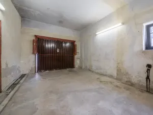 Prodej rodinného domu, Žacléř, K. H. Borovského, 149 m2