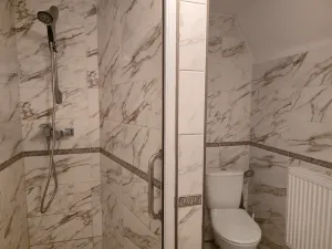 Prodej chalupy, Háje nad Jizerou, 236 m2