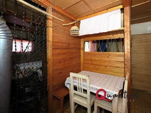 Prodej zahrady, Rokycany, Němčičky, 843 m2