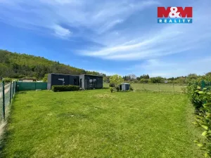 Prodej chaty, Kuřim, 39 m2