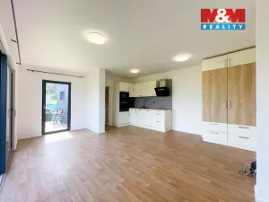 Prodej chaty, Kuřim, 39 m2