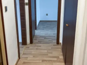 Prodej bytu 2+1, Ostrava - Poruba, Žilinská, 56 m2