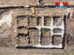Prodej bytu 2+kk, Ostrov, Hlavní třída, 69 m2