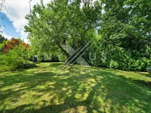 Prodej pozemku pro bydlení, Mníšek pod Brdy, Ve Štítku, 1424 m2