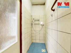Prodej bytu 2+1, Aš, Studentská, 92 m2