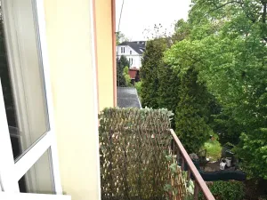 Pronájem bytu 3+1, Teplice, Poštovní, 137 m2