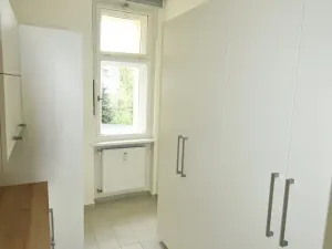 Pronájem bytu 3+1, Teplice, Poštovní, 137 m2