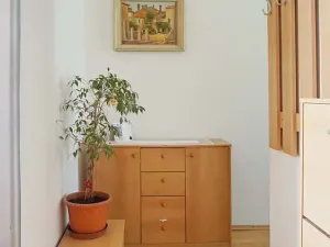 Pronájem bytu 1+1, Brno, Laštůvkova, 38 m2