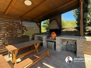 Prodej chaty, Úbislavice, 71 m2