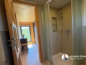 Prodej chaty, Úbislavice, 71 m2