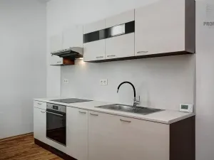 Pronájem bytu 2+1, Brno, Kobližná, 61 m2