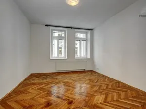 Pronájem bytu 2+1, Brno, Kobližná, 61 m2