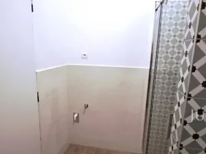 Pronájem bytu 3+1, Písek, Žižkova třída, 64 m2