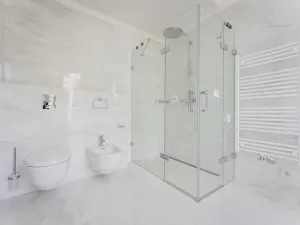 Pronájem bytu 5+kk, Praha - Smíchov, Holečkova, 322 m2
