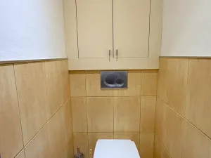 Prodej bytu 3+1, Frýdek-Místek, Mánesova, 84 m2