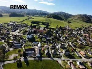 Prodej bytu 3+1, Velké Losiny, Bukovická, 63 m2