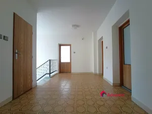 Prodej rodinného domu, Brušperk, Družstevní, 150 m2