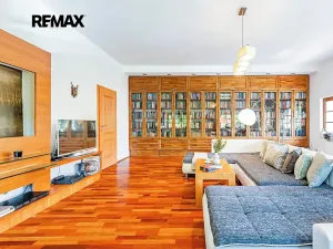 Prodej rodinného domu, Zbiroh, 180 m2