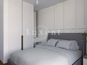 Prodej bytu 1+1, Taqah, Omán, 70 m2