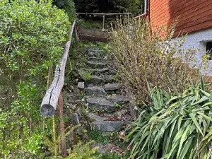 Prodej chaty, Košařiska, 49 m2