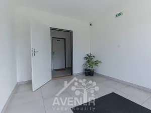 Prodej bytu 3+1, Nížkovice, 73 m2