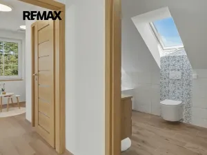 Prodej rodinného domu, Česká Lípa, 159 m2
