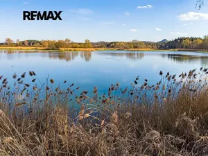 Prodej rodinného domu, Česká Lípa, 159 m2