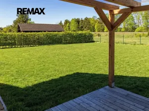 Prodej rodinného domu, Česká Lípa, 159 m2