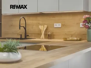 Prodej rodinného domu, Česká Lípa, 159 m2