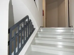 Pronájem bytu 3+kk, Ústí nad Labem, náměstí Prokopa Velikého, 86 m2