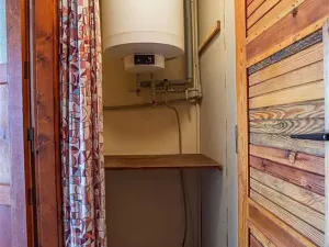 Prodej chaty, Kamenný Přívoz, 35 m2
