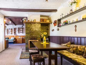 Prodej chaty, Tábor, 54 m2