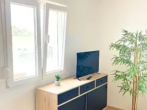 Prodej vily, Rogoznica, Chorvatsko, 240 m2
